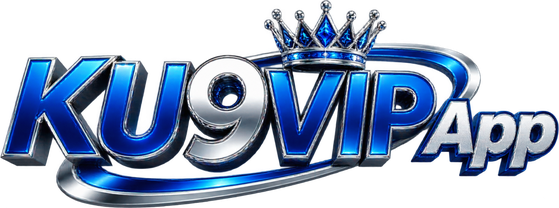 KU9VIP App